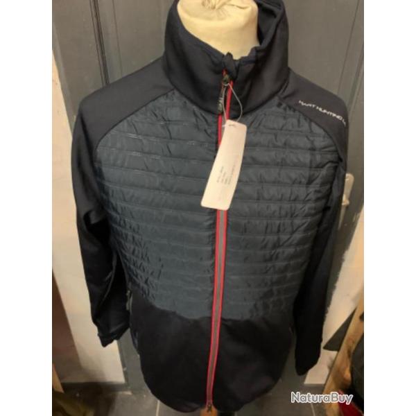 HANGAR33 VESTE HART MITO TAILLE L