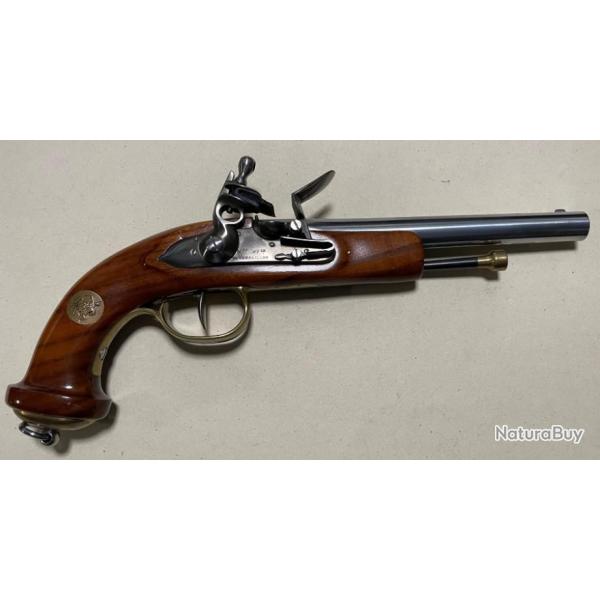 Pistolet Mamelouk Boutet s�rie limit�e 200 exemplaires