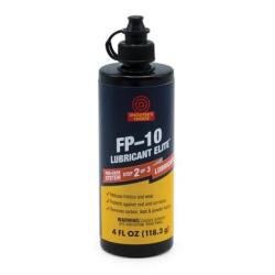 FP-10 LUBRICANT ELITE