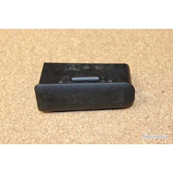 Chargeur Steyr Mannlicher Scout Elite 7mm Rem Mag