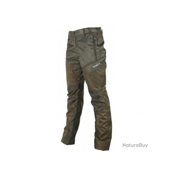 Pantalon de traque Somlys.