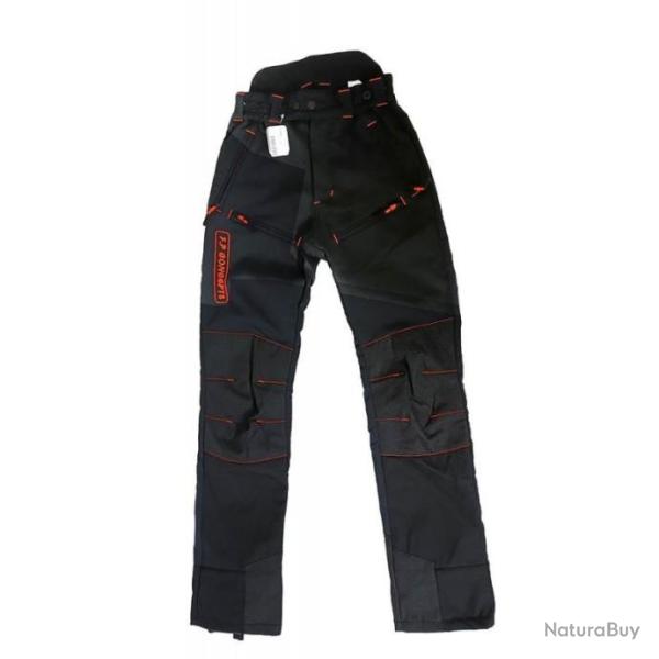 Pantalon fp concepts caumont