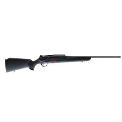 Carabine lin&eacute;aire BERETTA BRX1 300 WM 62 cm