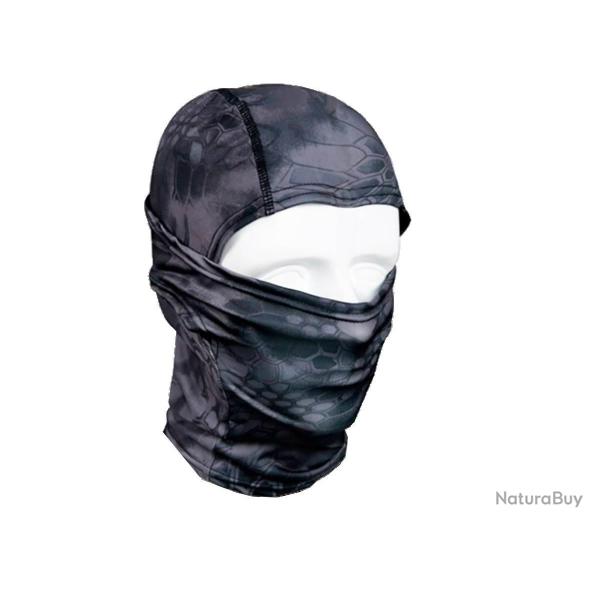 Guerilla Tactical Cagoule Typhoon