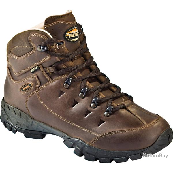 Chaussures Stowe GTX Meindl