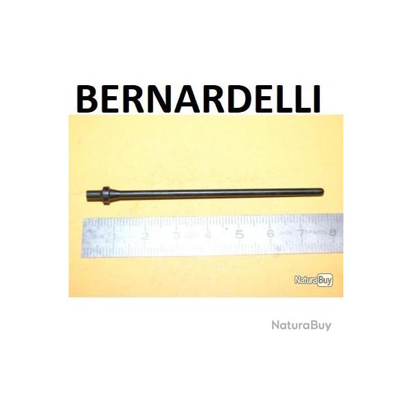 percuteur fusil BERNARDELLI - VENDU PAR JEPERCUTE (D8C2938)
