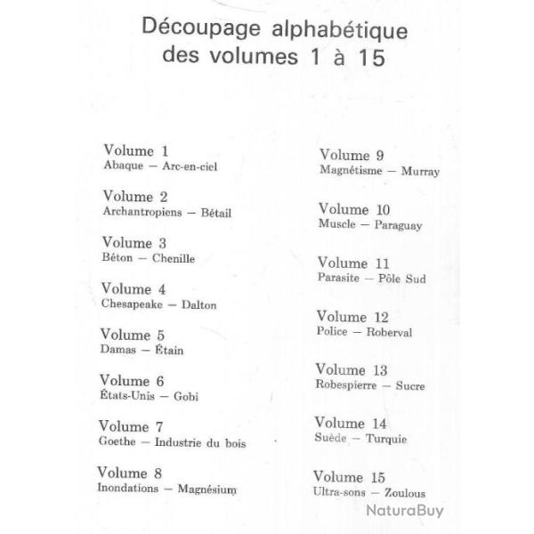 nouvelle encyclop�die illustr�e vol 11 par � pol