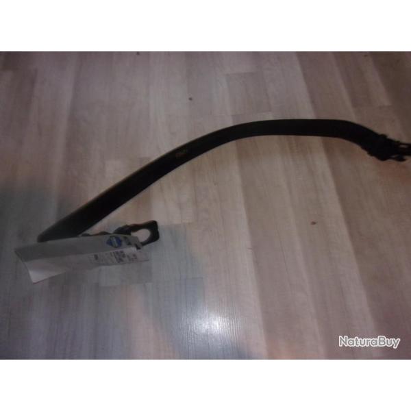 ceinture tactical Uncle Mike