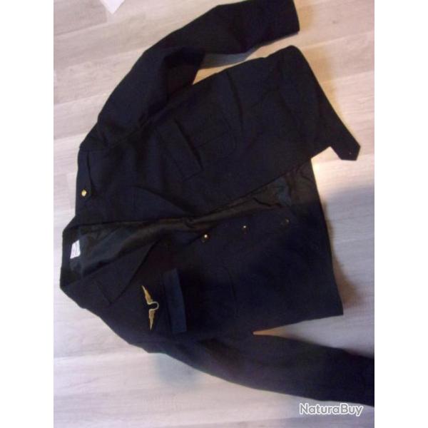 veste arm�e de l'air