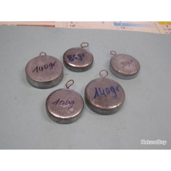 PLOMBS PECHE EN MER_02