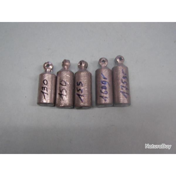 PLOMBS PECHE EN MER_03