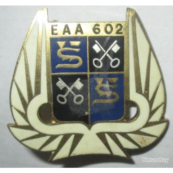 Entrept de l'Arme de l'Air 602, ROMORANTIN, ajour