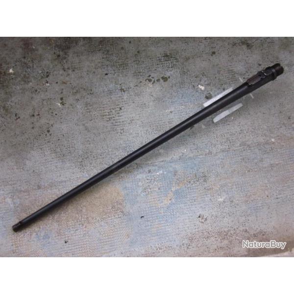 France - Canon fusil gras 11 mm