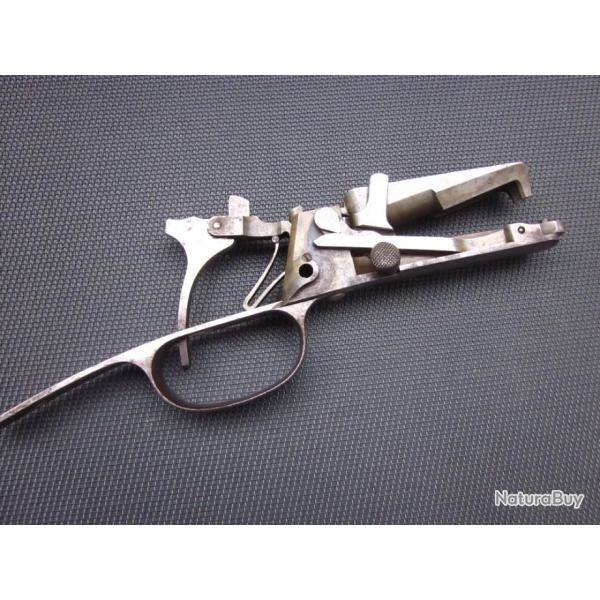 LEBEL - Pontet complet