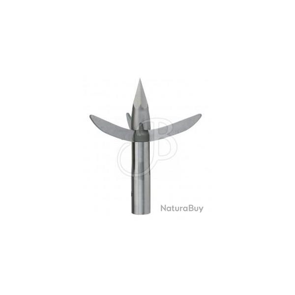 MUZZY - Pointe de p�che 1017 Alcatraz