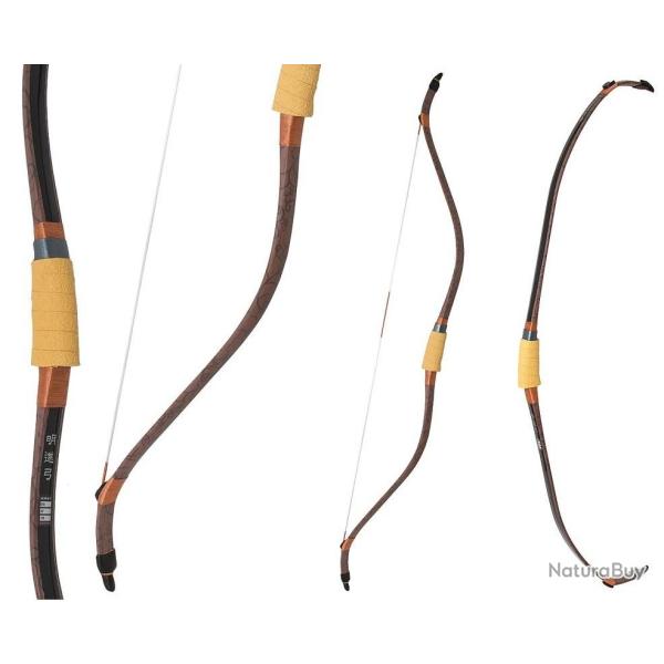 NOMAD - Arc �questre KTB 53" 45 #