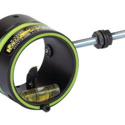 HHA - Corps de Scope PRO 5019 1-5/8 DROITIER (RH)