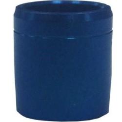 CARBON EXPRESS Nock Collar MAXIMA BLUE STREAK 350