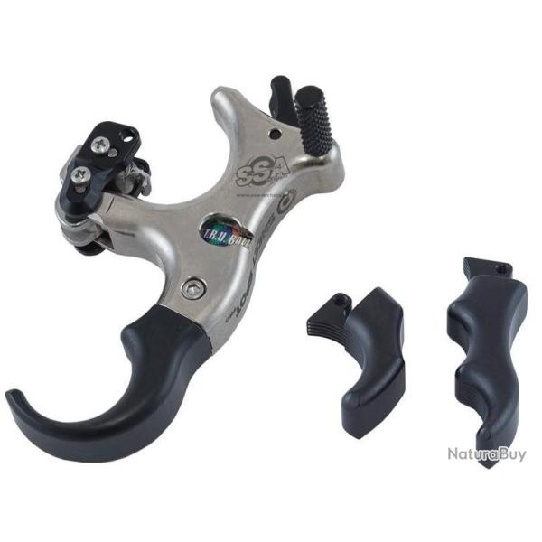 TRUBALL - D�cocheur SWEET SPOT PRO