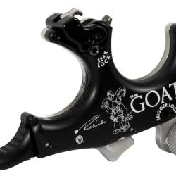 TRU BALL - D&eacute;cocheur GOAT M