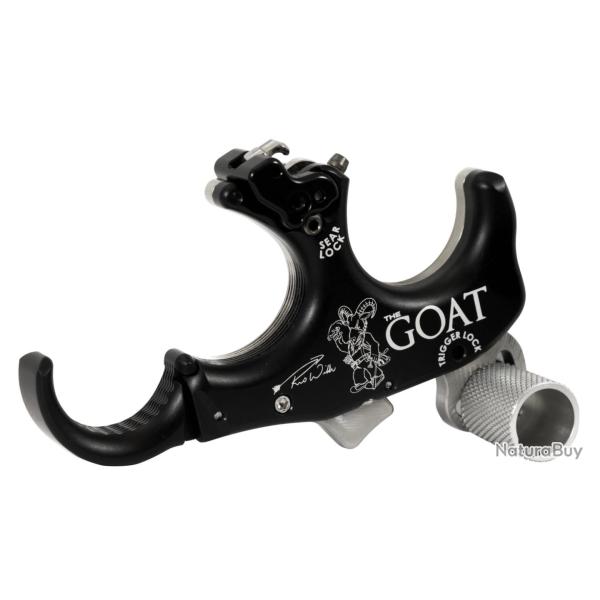 TRU BALL - D�cocheur GOAT L