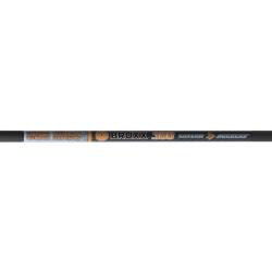 SKYLON - Tube Carbone BRUXX 23 ID 8.0 400