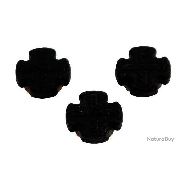 SVL - Amortisseur Mini