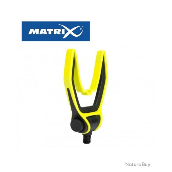 Support canne feeder Matrix FLEXI ROD REST