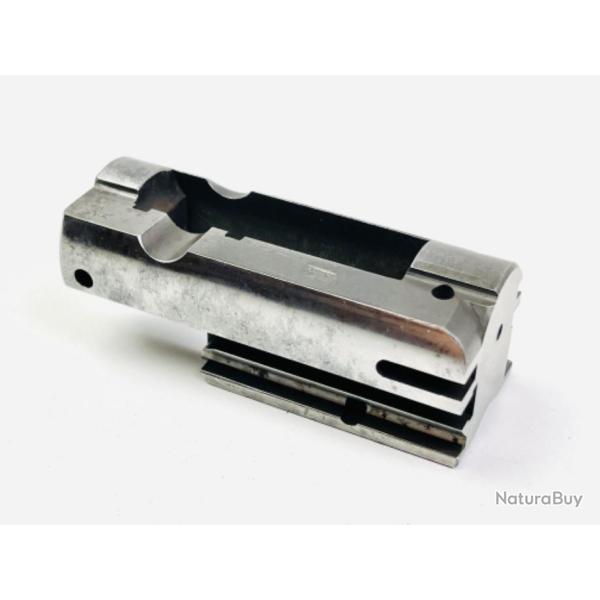 Culasse Fusil Browning Auto 5 Occasion