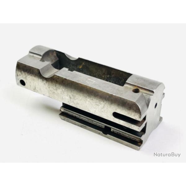 Culasse Fusil Browning Auto 5 Occasion 1