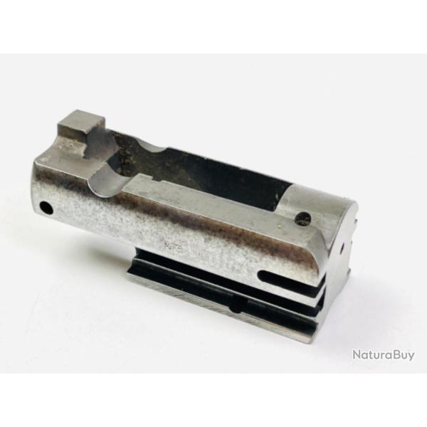 Culasse Fusil Browning Auto 5 Occasion 2