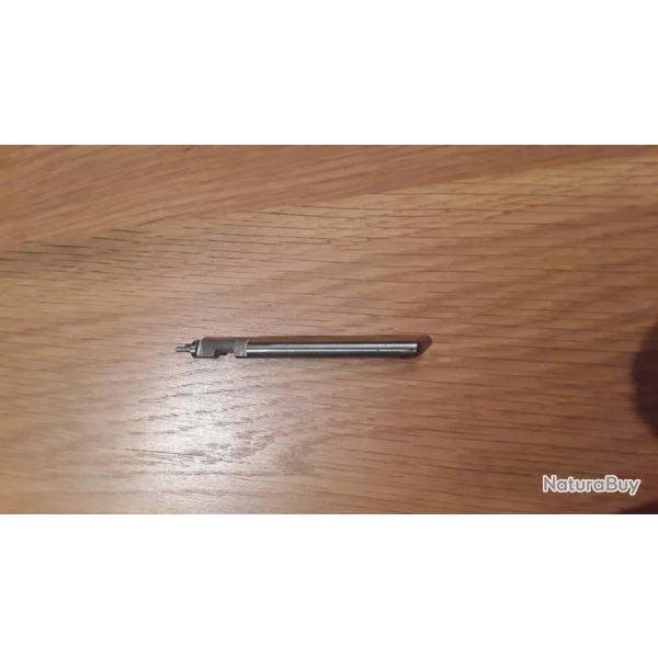 PERCUTEUR WINCHESTER 30X30