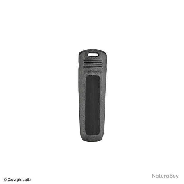 Clip ceinture pour Retevis RT24