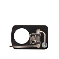 Repose-fl&egrave;che magn&eacute;tique WNS SF-RF RH