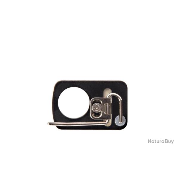 Repose-fl�che magn�tique WNS SF-RF RH