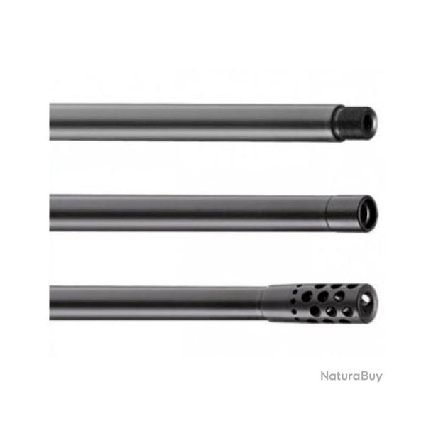 FREIN DE BOUCHE DUAL BRAKE SAUER M15X1 cal. jusqu'� 9,5