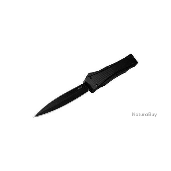 COUTEAU AUTOMATIQUE BOKER PLUS DAGGER D2 2.0