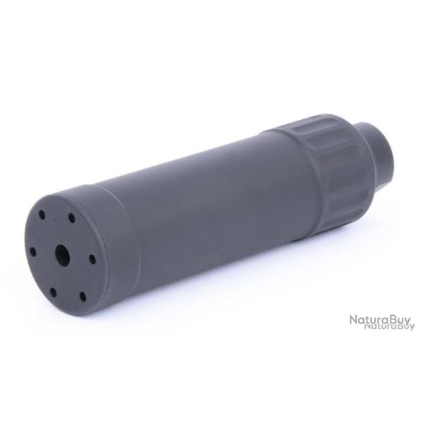 B&T Silencieux STARLITE - Cal. 7.62/308 - filet� 5/8x24