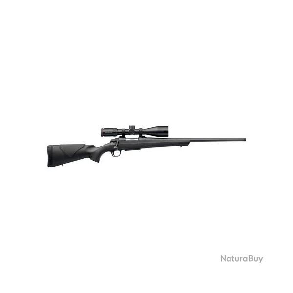 CARABINE BROWNING A-BOLT 3+ COMPO CAL. 30-06 spr THR 14X1