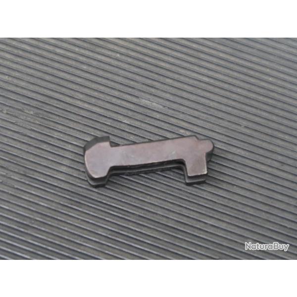 Verrou pour fusil de chasse semi auto peut etre FABARM REF 96