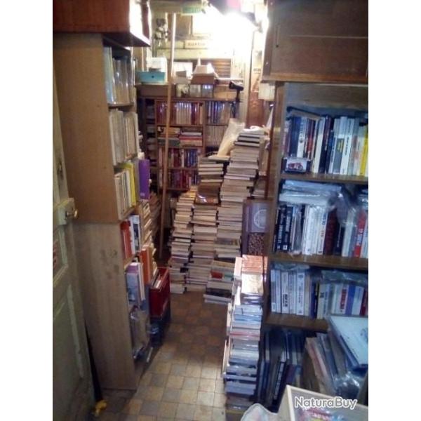 kaamelott le duel des mages  d'alexandre astier et steven dupr� bd