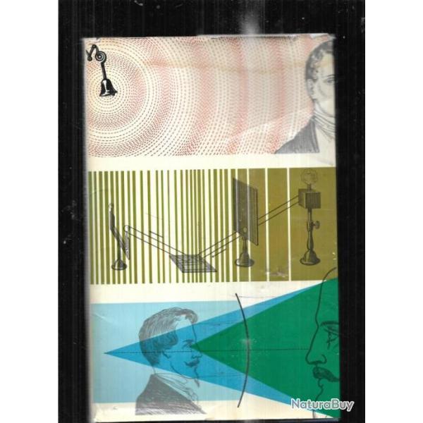 histoire de la physique de charles albert reichen