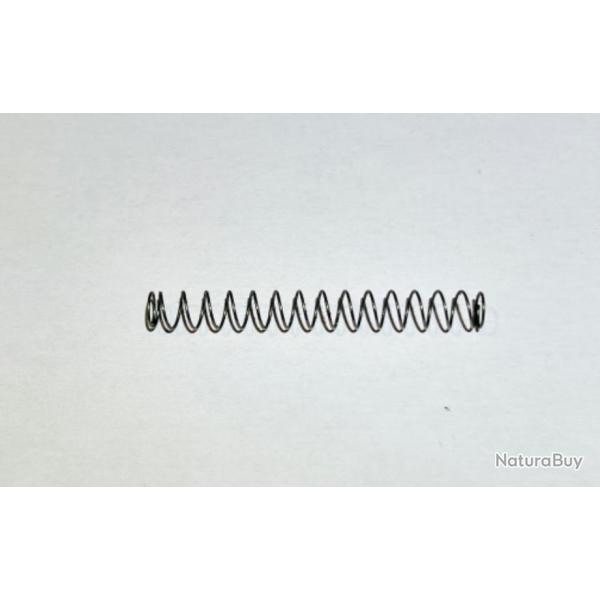 Ressort Percuteur Fusil Franchi Prestige