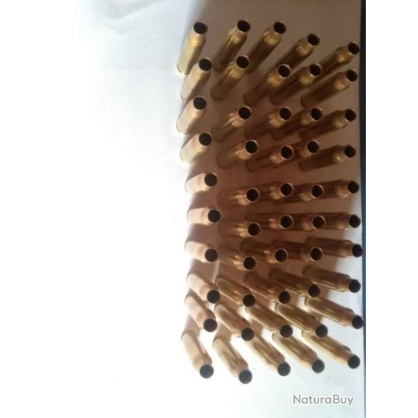 DOUILLE  280 REMINGTON neuf