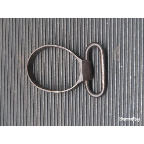 Grenadiere de fut pour fusil Arizaka REF 115