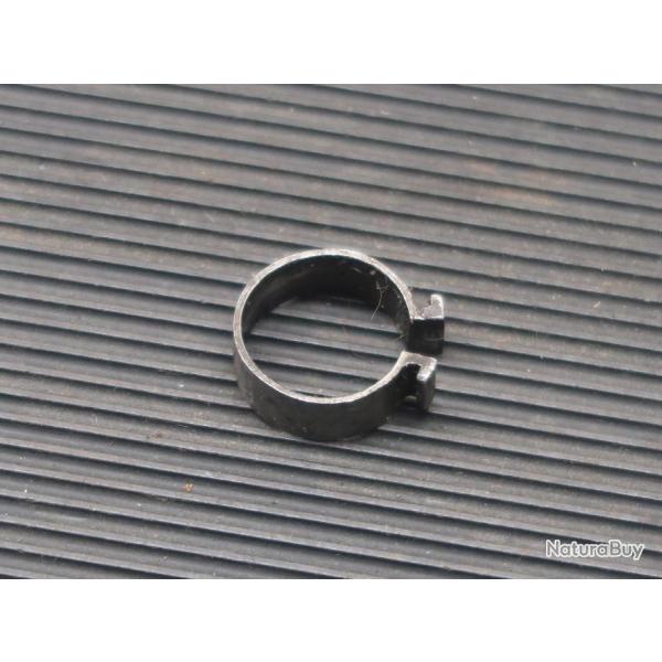 Anneau de maintien de l extracteur pour fusil Arizaka REF 115