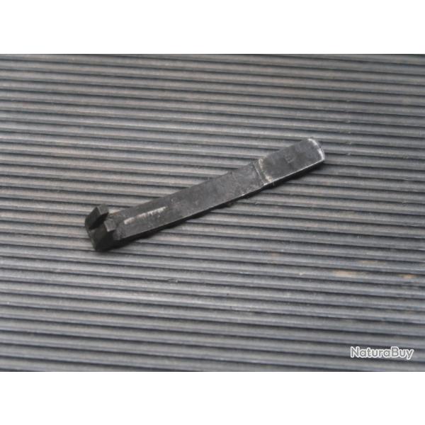 Ressort d'arretoir de culasse US17 P17 P14 REF 32