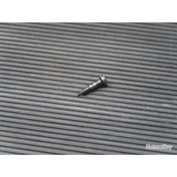 Axe d arretoir de culasse US17 P17 P14 REF 32