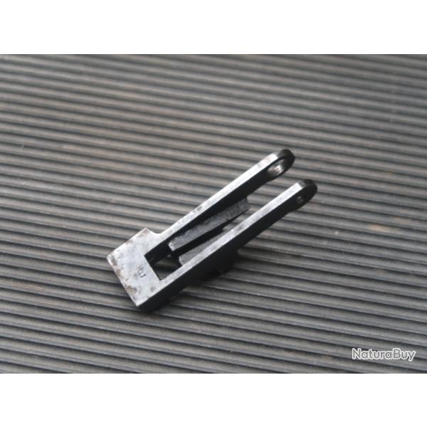 Corps d arretoir de culasse US17 P17 P14 REF 32