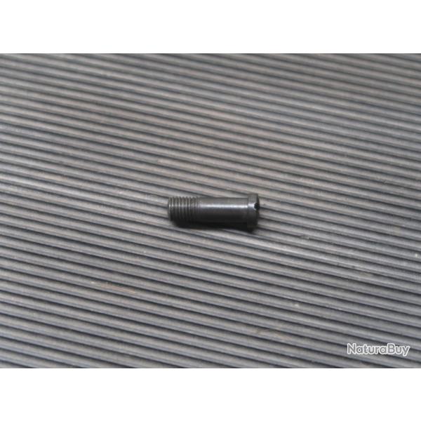 Vis courte de pontet magasin US17 P17 P14 REF 32